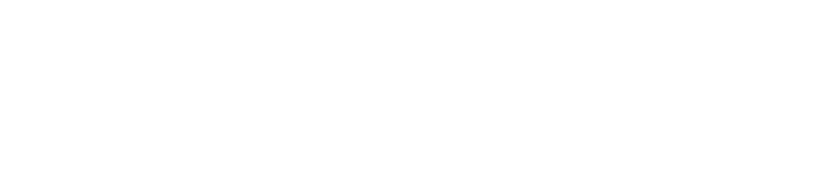 Innomechanika Kft.