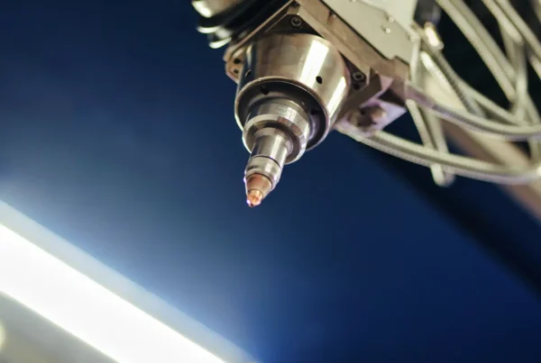 Lézervágás és 3D lézervágás – 13. kép