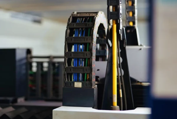 Lézervágás és 3D lézervágás – 15. kép
